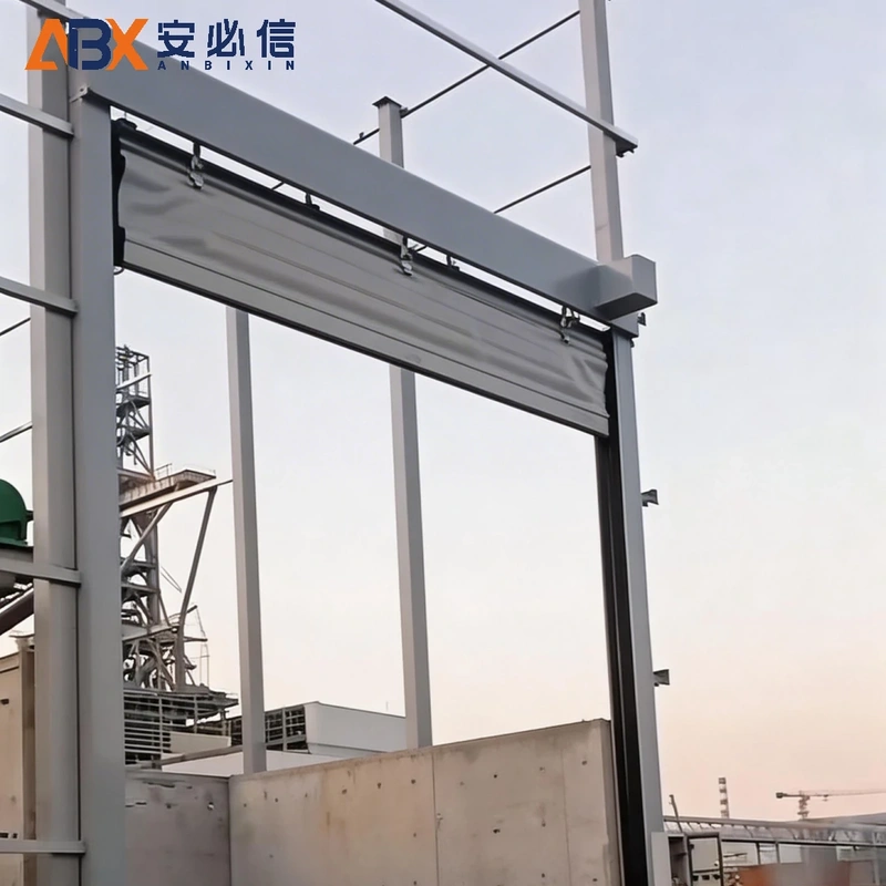 果洛藏族背带门